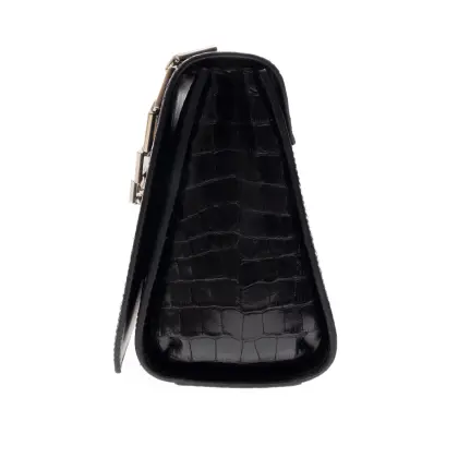 GIUSEPPE ZANOTTI 