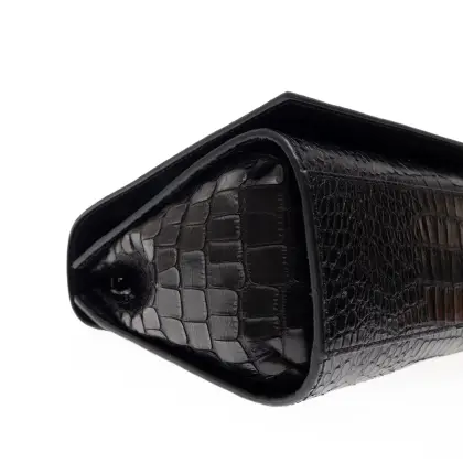 GIUSEPPE ZANOTTI 