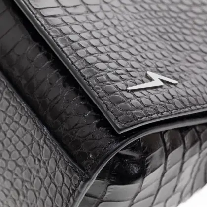 GIUSEPPE ZANOTTI 