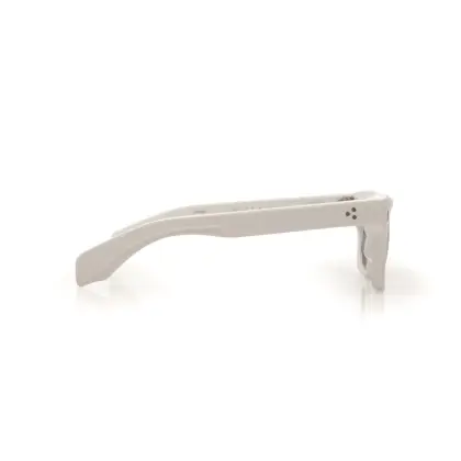 JACQUES MARIE MAGE 