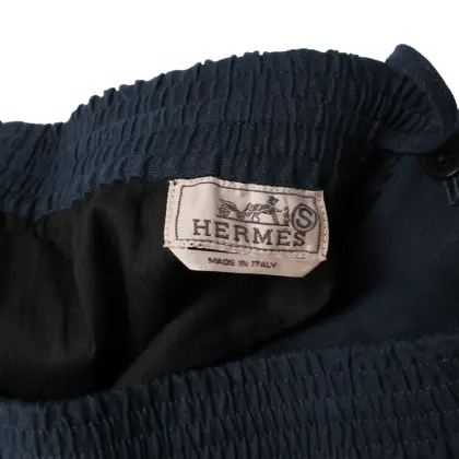 HERMES 
