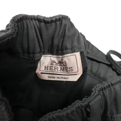 HERMES 