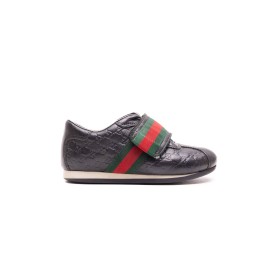 GUCCI TALLA: 26 INFANTIL