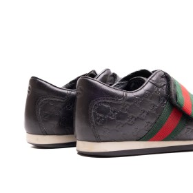 GUCCI TALLA: 26 INFANTIL