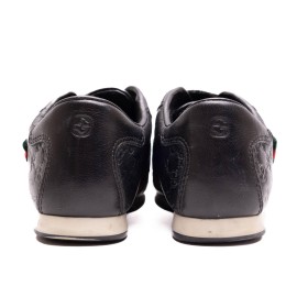 GUCCI TALLA: 26 INFANTIL
