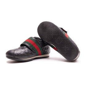 GUCCI TALLA: 26 INFANTIL