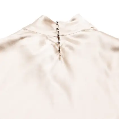 CAROLINA HERRERA 