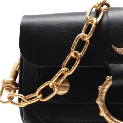 ZADIG VOLTAIRE 