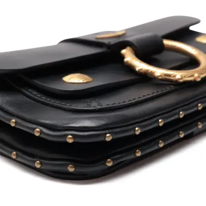 ZADIG VOLTAIRE 