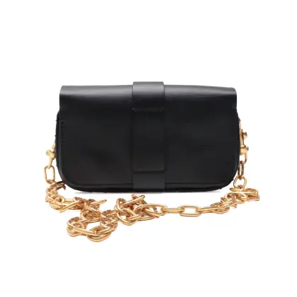 ZADIG VOLTAIRE 