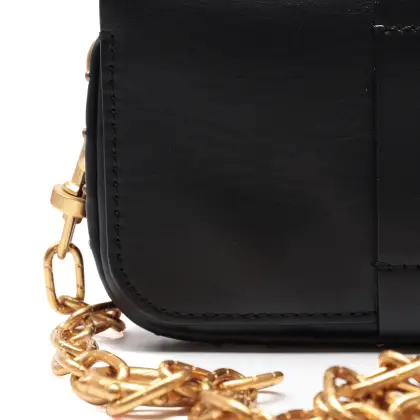 ZADIG VOLTAIRE 