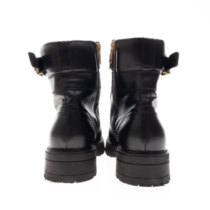 BALMAIN 