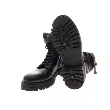 BALMAIN 