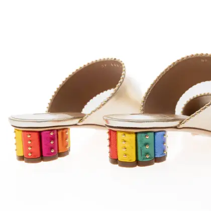 FERRAGAMO 