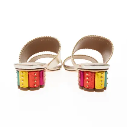 FERRAGAMO 