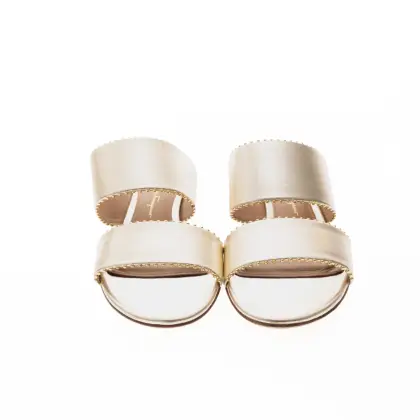 FERRAGAMO 
