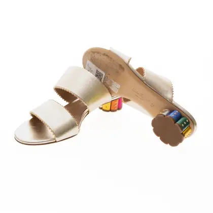 FERRAGAMO 
