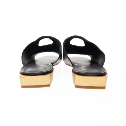 FERRAGAMO 