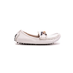 GUCCI TALLA: 24 INFANTIL