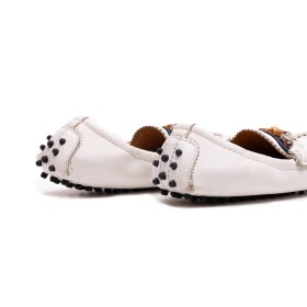 GUCCI TALLA: 24 INFANTIL