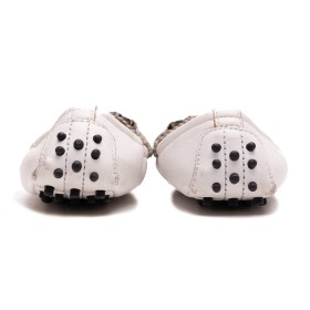 GUCCI TALLA: 24 INFANTIL