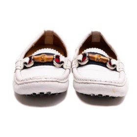 GUCCI TALLA: 24 INFANTIL
