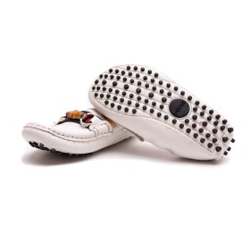 GUCCI TALLA: 24 INFANTIL