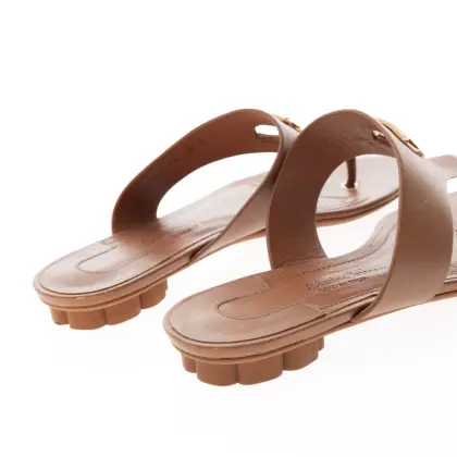 FERRAGAMO 