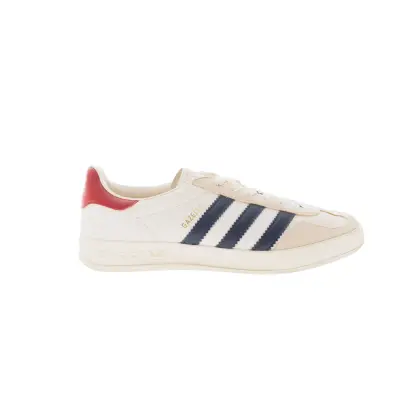 GUCCI X ADIDAS 