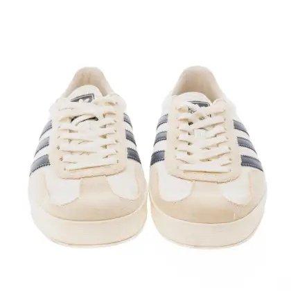 GUCCI X ADIDAS 