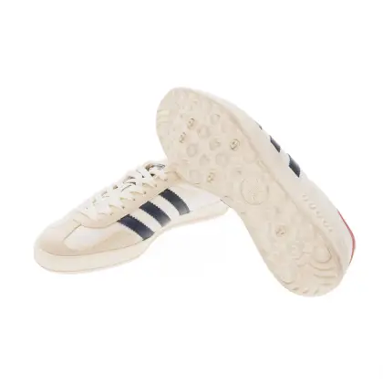 GUCCI X ADIDAS 