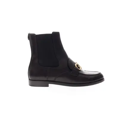 FERRAGAMO 