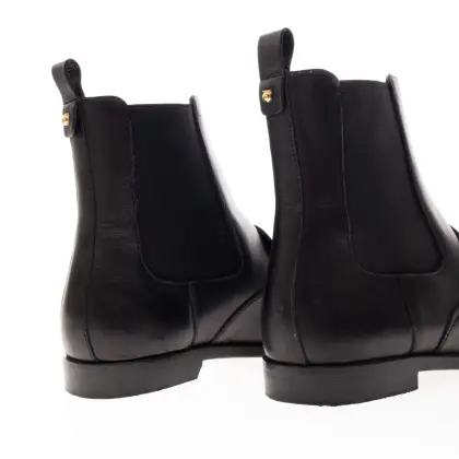 FERRAGAMO 