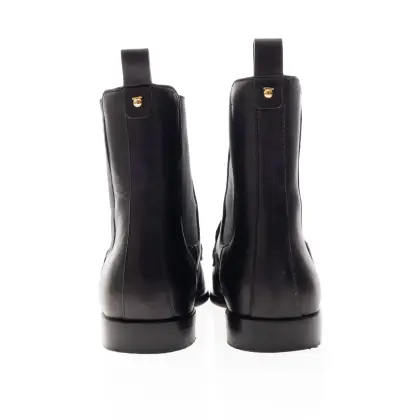 FERRAGAMO 