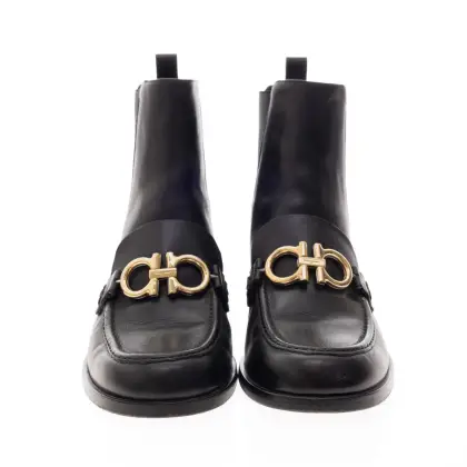 FERRAGAMO 