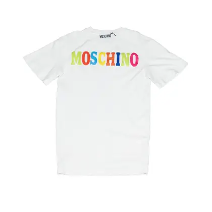 MOSCHINO 