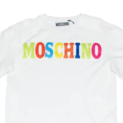 MOSCHINO 