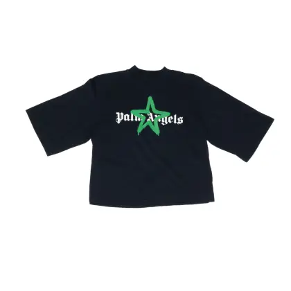 PALM ANGELS 