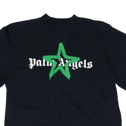 PALM ANGELS 