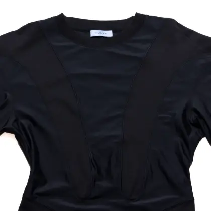 MUGLER 