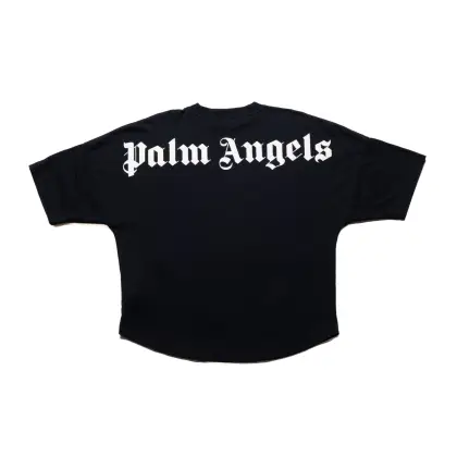 PALM ANGELS 
