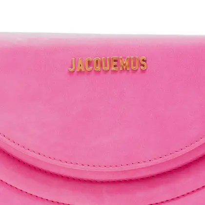JACQUEMUS 
