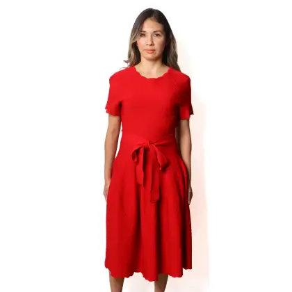 CAROLINA HERRERA 