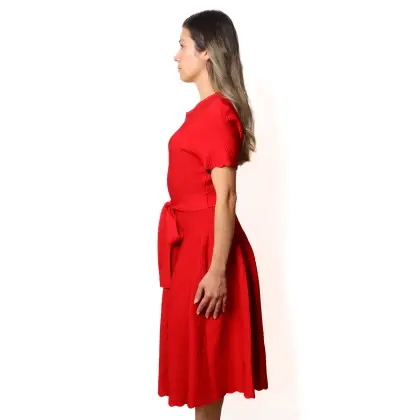 CAROLINA HERRERA 