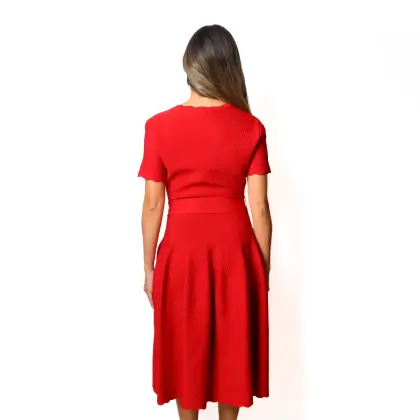CAROLINA HERRERA 