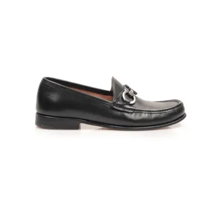 FERRAGAMO 