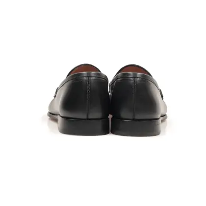 FERRAGAMO 