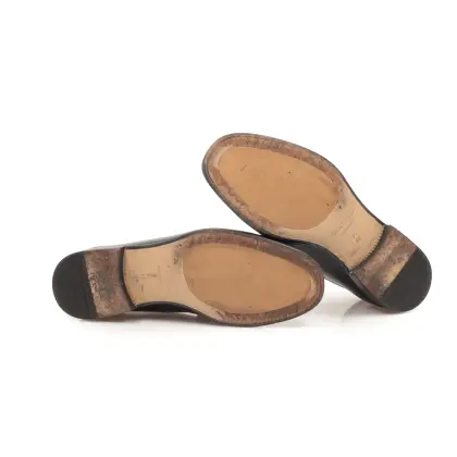 FERRAGAMO 