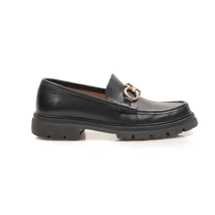 FERRAGAMO 