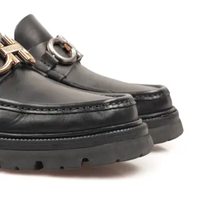 FERRAGAMO 